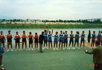 8+SM prvenstvo_RH-93